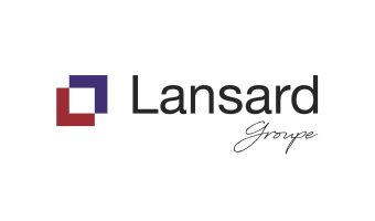 Lansard Groupe