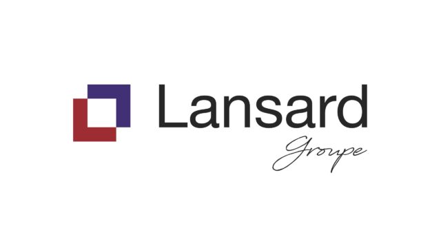 Lansard Groupe