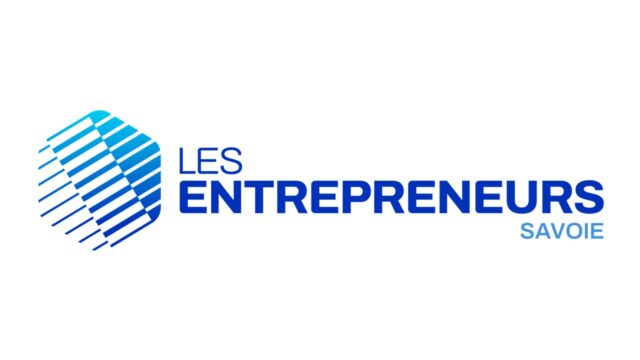 Les Entrepreneurs