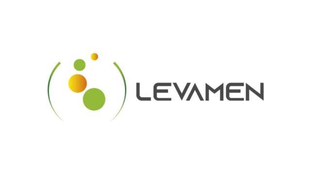 Levamen