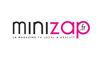 Minizap Magazine
