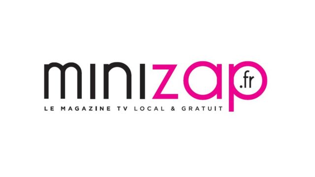 Minizap Magazine