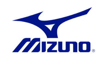 Mizuno