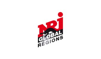 NRJ Global Régions