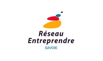 Réseau Entreprendre Savoie