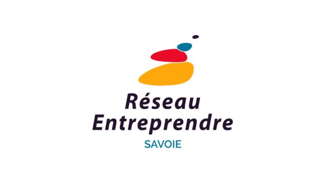 Réseau Entreprendre Savoie
