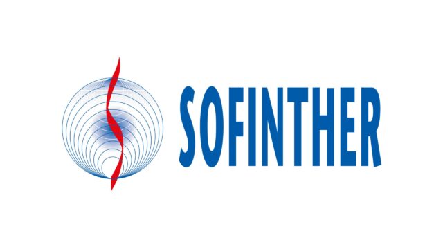 Sofinther