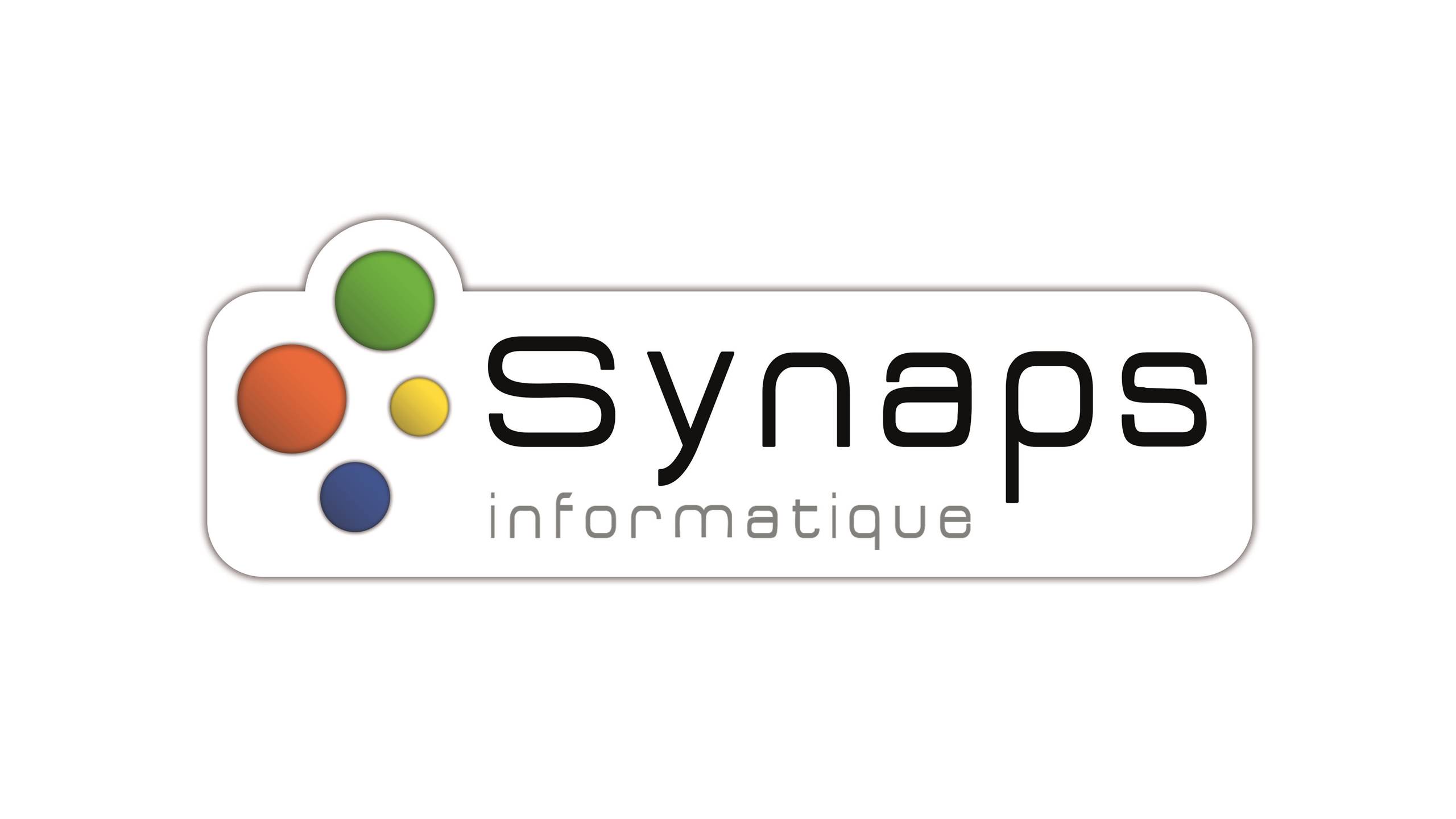 SYNAPS Informatique - TeamChambé | Business