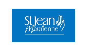 Commune de Saint-Jean-de-Maurienne