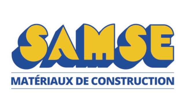 Samse