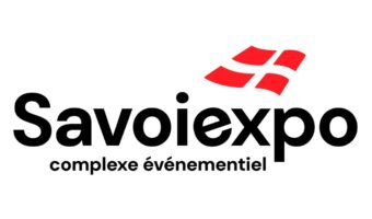 Savoiexpo