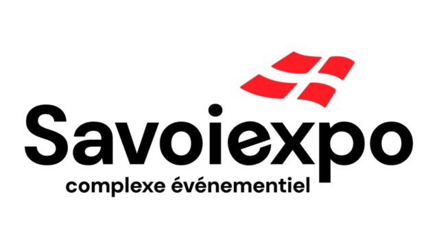 Savoiexpo