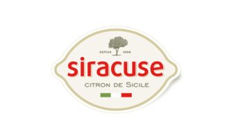 Siracuse France
