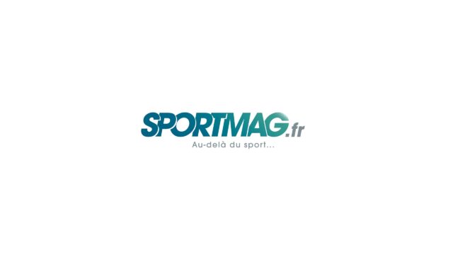 Sportmag