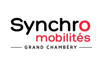 Synchro Mobilités