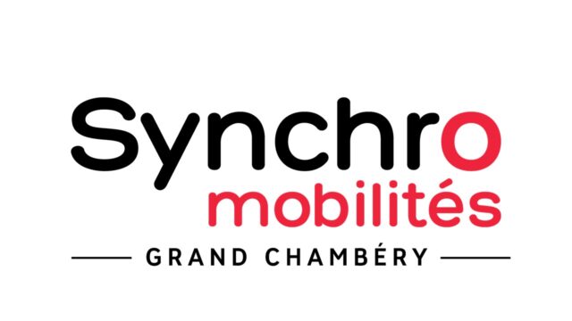 Synchro Mobilités