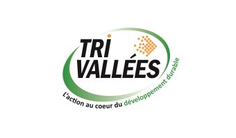 Tri-Vallées