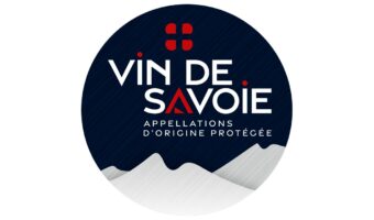 Vins de Savoie