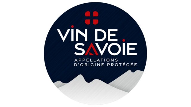 Vins de Savoie
