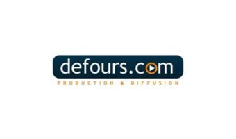 Defours.com