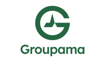 Groupama