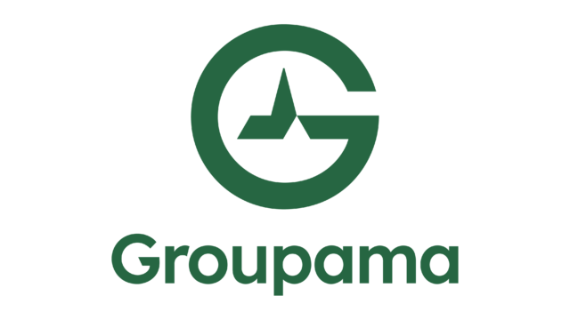 Groupama