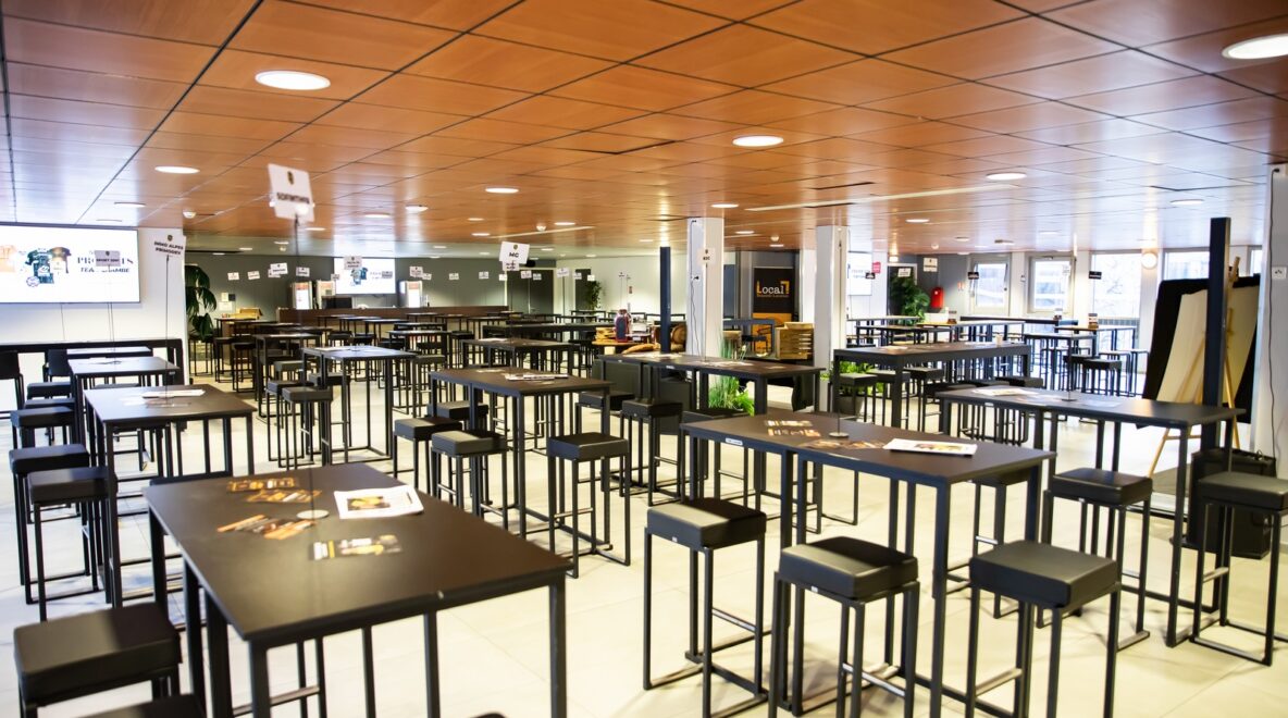 Club Premium