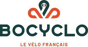 Bocyclo, le vélo français