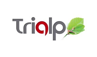 Trialp SA