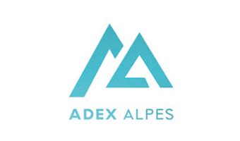 Adex Alpes