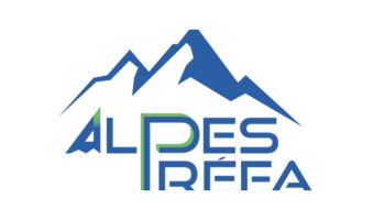 Alpes Prefa