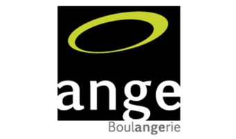 Boulangerie Ange