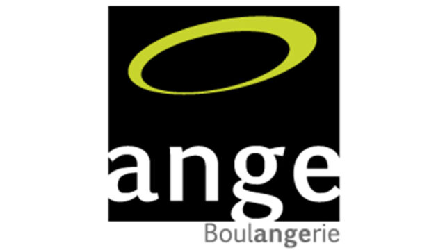 Boulangerie Ange
