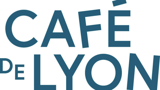 Café de Lyon