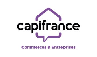 Sylvie Guicherd Capifrance Commerce