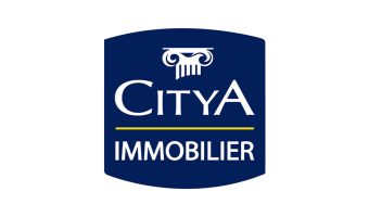 Citya Générale Immobilière