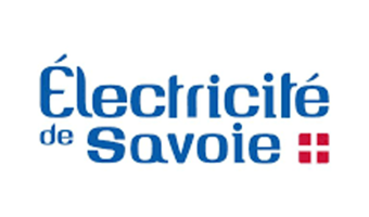Electricité de Savoie