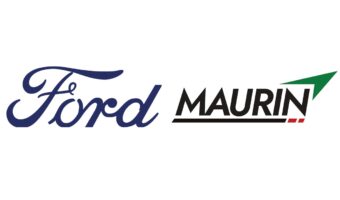 Ford Groupe Maurin
