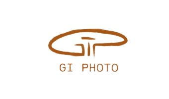 GI Photo