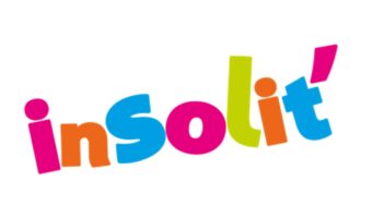 Insolit