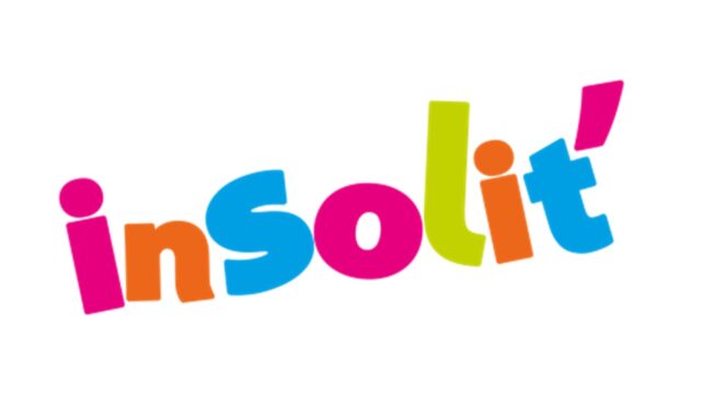 Insolit