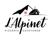 L'Alpinet