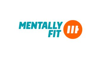 Mentally Fit