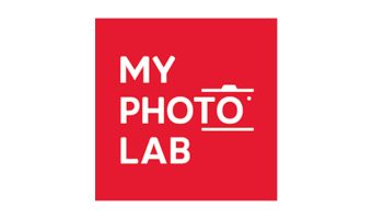 My Photo Lab