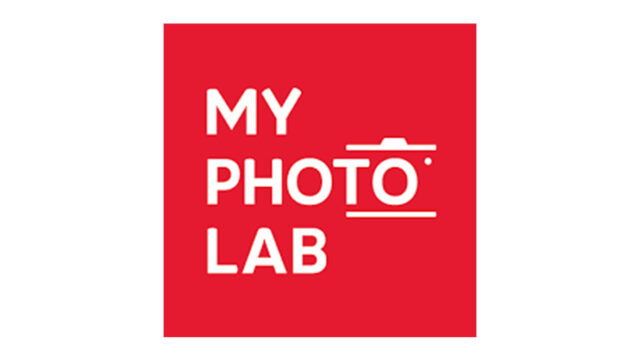 My Photo Lab