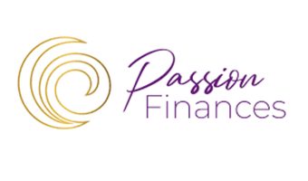 Passion Finances