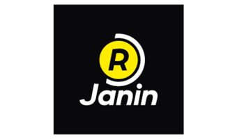 R-Janin
