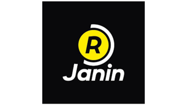 R-Janin