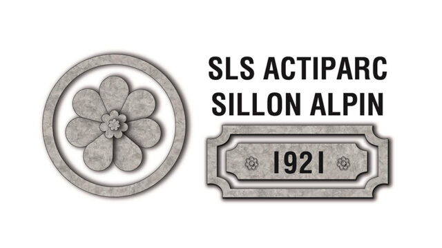 SLS Actiparc