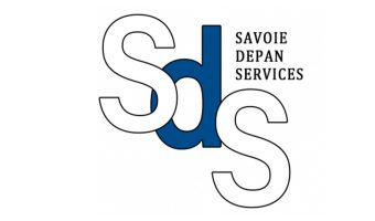 Savoie Dépann'Service